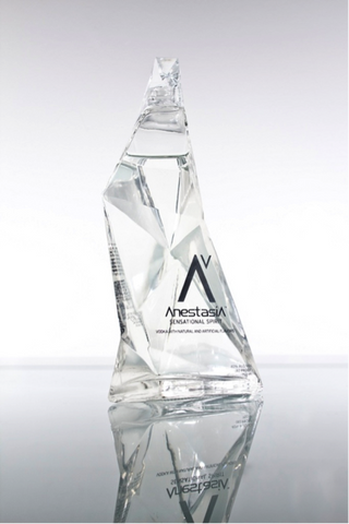 Anestasia Vodka 750ml