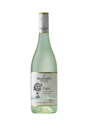 Brancott Estate Flight Sauvignon Blanc 2012