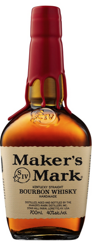 Makers Mark